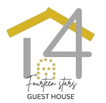 logo 14 stars-Photoroom